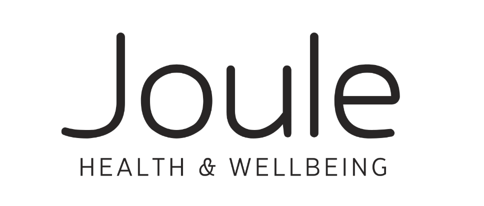 Joule Health & Wellbeing Offers Same-Day Stress Support, Providing a Scalable Solution for HR Leaders Addressing Burnout