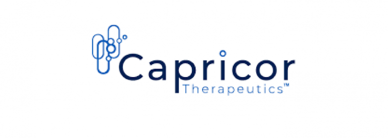 Capricor Therapeutics Announces Completion of Mid-Cycle Review Meeting with FDA on Deramiocel for the Treatment of Duchenne Muscular Dystrophy Cardiomyopathy