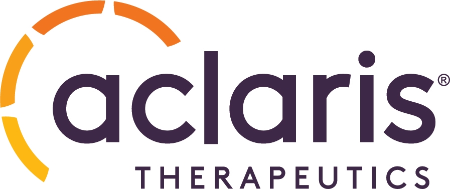Aclaris Therapeutics to Participate in Two June Healthcare Conferences