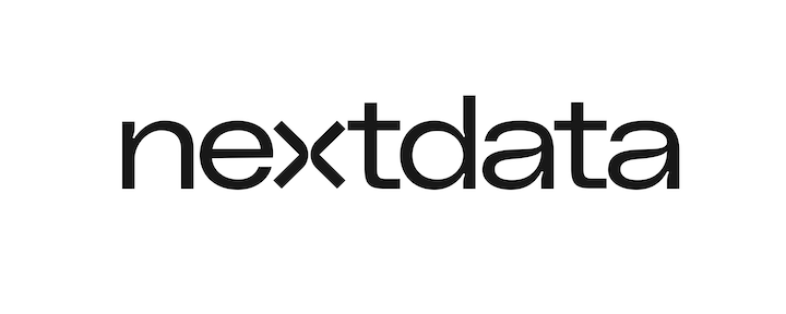 Founded by Zhamak Dehghani, Nextdata Launches Nextdata OS to Help Enterprises Automate Data Management for Agents, Analytics and Apps