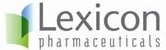 Lexicon Pharmaceuticals Reports First Quarter 2025 Financial Results and Provides Business Updates