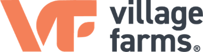 Village Farms International's Q1/25 Results Demonstrate Successful Focus on Profitable Sales and International Expansion