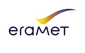 Eramet's response to the Gabonese government's announcement on crude manganese export ban starting in 2029