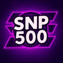 $SNP500: A Revolutionary Utility Token Bridging Meme Culture and Real Crypto Innovation