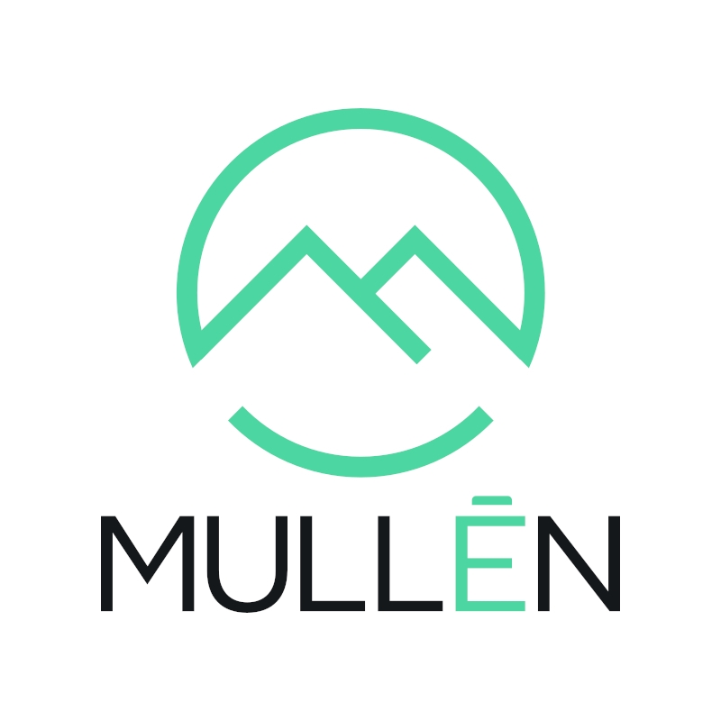 Mullen Automotive Enters Into Settlement Agreement with GEM Group
