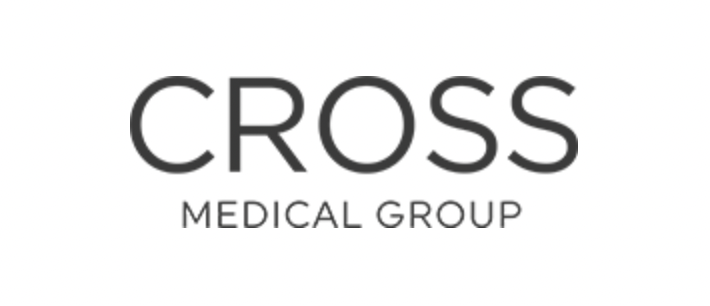 Cross Medical Group Introduces HydraFacial Treatments for Advanced Skin Rejuvenation