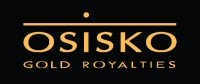 Osisko Reports Q1 2025 Results