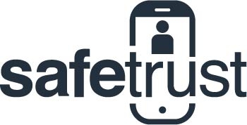 Safetrust Secures Strategic Investment from dormakaba