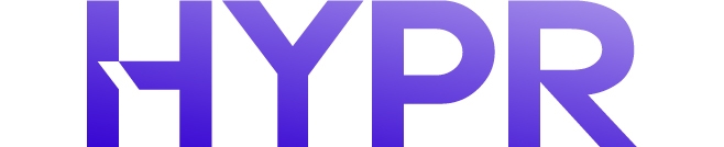 HYPR Continues Global Expansion with New Belgrade Office Amid Shift to Passkeys and Rising Deepfake Threats