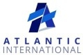 Atlantic International Corp. Appoints Industry Veteran Matt Evelt as Chief Operating Officer to Lead Global Workforce Solutions Strategy