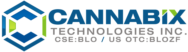 Cannabix Technologies announces Stock Option Grant and Director Resignation