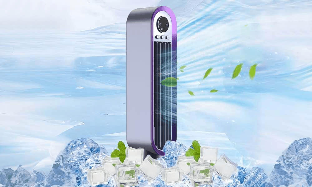 Coldeez Chill Pro Reviews: Don't Waste Your Money Uninformed?