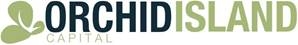 Orchid Island Capital to Announce First Quarter 2025 Results