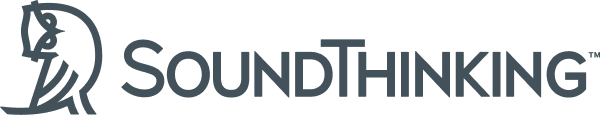 SoundThinking Honors Law Enforcement During National Police Week 2025