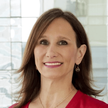 Ann Gallo Joins Sword Health Board of Directors, Strengthening Strategic Leadership in Healthcare Innovation