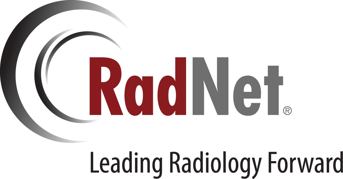 RadNet, Inc. to Present at the Bank of America Securities 2025 Healthcare Conference on May 13th, 2025