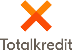 Refinancing of floating rate loans - Totalkredit A/S
