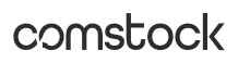 Comstock Metals Receives Expanded County Storage Permit for Recycling Ramp Up