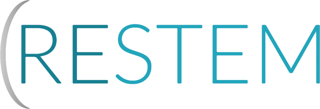 RESTEM to Present at the 2025 BIO International Convention
