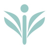 iNGENū CRO Partners with Quantum BioPharma to Launch Pioneering Australian Clinical Trial for Chronic Nociplastic Pain in MCAS Patients