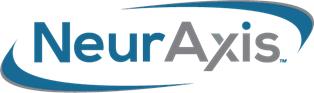 NeurAxis Announces Closing of $5.0 Million Registered Direct Offering