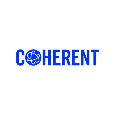 Coherent Details Growth Strategy and Long-Term Financial Model at 2025 Analyst and Investor Day