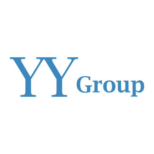 YY Group Reports 65% Quarterly Growth in UAE and Expands Operations to Perth, Australia