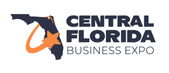 Central Florida Business Expo Announces 2025 Date and Location