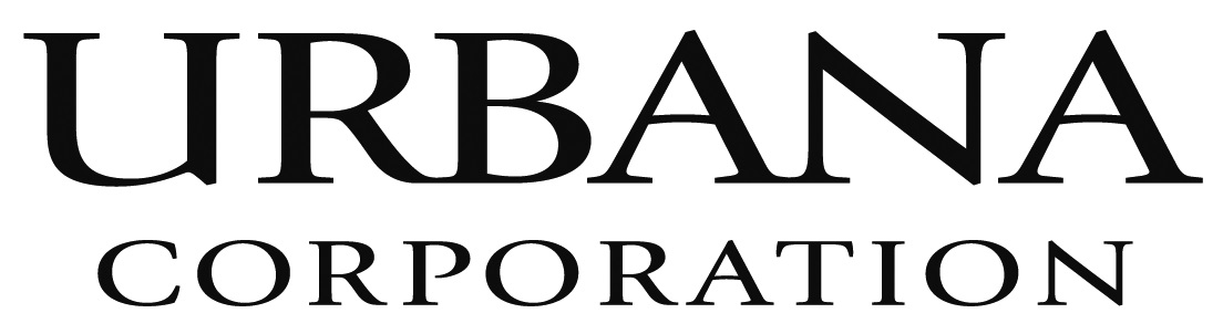 Urbana Corporation Congratulates Tetra Trust Company on Being Selected by Wealthsimple to Provide Digital Asset Custody Services