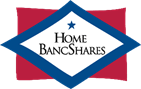 Home BancShares, Inc. Announces Increase in Quarterly Cash Dividend