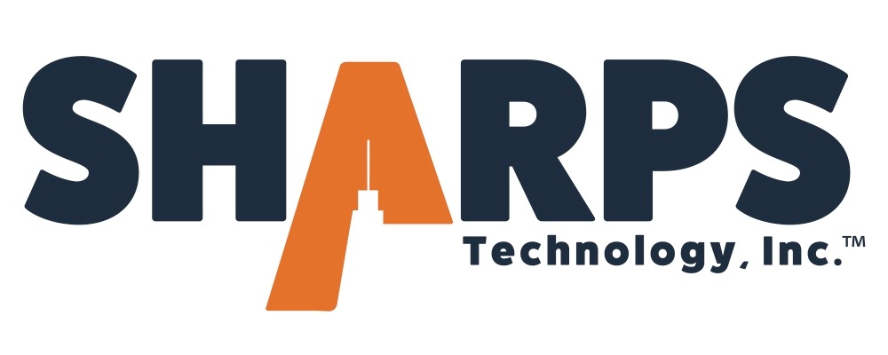 Sharps Technology Begins Shipments Across Three Customer Orders Under Previously Announced Purchase Agreements