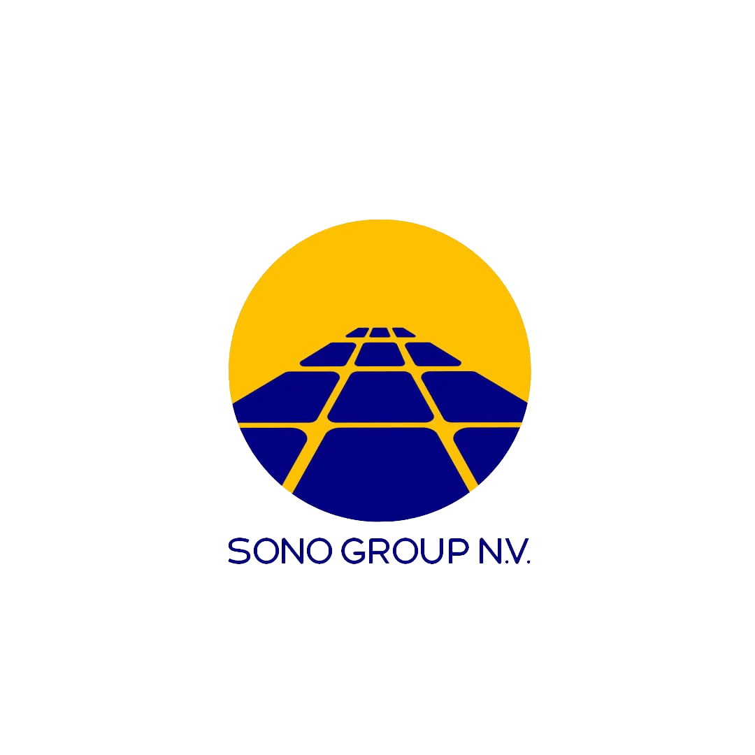 Sono Group N.V. Reschedules Participation in Emerging Growth Conference to June 17, 2025