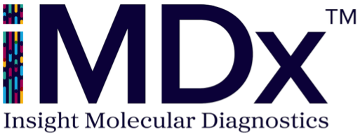 iMDx to Host Virtual KOL Event to Discuss its In-House dd-cfDNA Testing for Kidney Transplant Patients on August 15, 2025