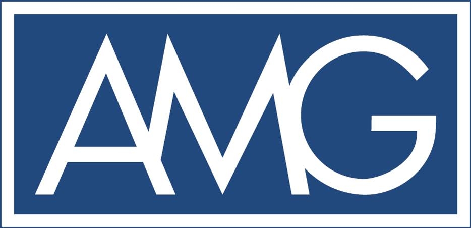 AMG Announces Results of its 2025 Annual General Meeting