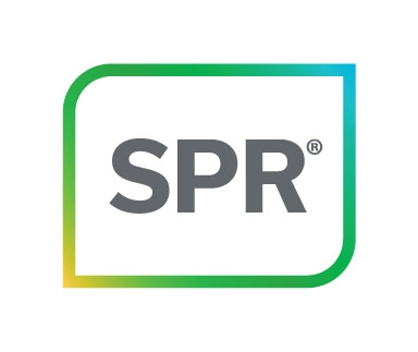 SPR Announces Publication of Sustained Chronic Shoulder Pain Outcomes Up to Five Years Post-Treatment