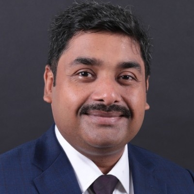 QuisLex Appoints Alok Priyadarshi as Vice President, Strategic AI Advisory and Legal Transformation for QuisLex Advisory