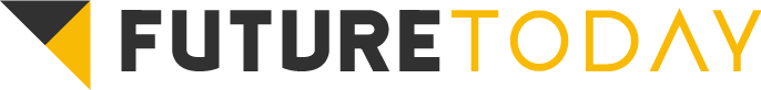 Iris Indie Global and Future Today's Fawesome Channel Forge Strategic Streaming Partnership, Bringing Exclusive Content to Fawesome