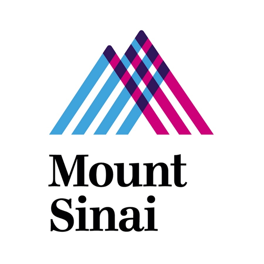 The Mount Sinai Hospital Becomes First in NYC to Offer Advanced HYDROS™ Robotic System for Treating Enlarged Prostates