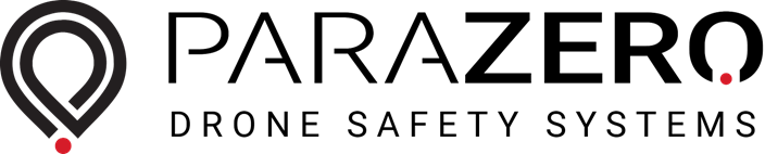 ParaZero Technologies Strengthens U.S. Drone Leadership with Innovative Solutions in Live U.S. Demonstration