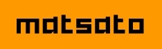 Matsato Knife Safety Report 2025: DO NOT Spend A Dime Until You've Read This Critical Report of Matsato Knife?