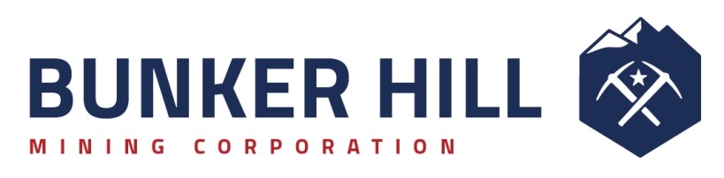 Bunker Hill Announces Updates to Equity Financings and Major Capital Restructuring