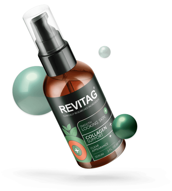 Best Skin Tag Remover 2025: Revitag Review & Top Skin Tag Removal Tips