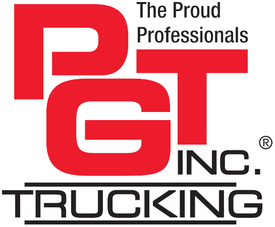 More Than 150 Elite Drivers Recognized during PGT Trucking's Annual Celebration