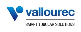 The Vallourec General Shareholders' Meeting of 22 May 2025 Voted in Favor of All the Resolutions and Approved the First Dividend in a Decade