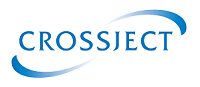 CROSSJECT implements new manufacturing module to scale-up the ZENEO® Factory ‘s versatility and capacity in anticipation of full product pipeline deployment