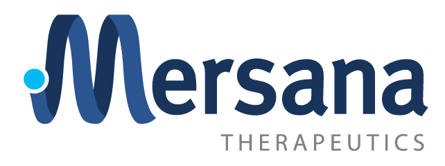 CORRECTION - Mersana Therapeutics Provides Business Update and Announces First Quarter 2025 Financial Results