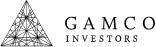Gabelli Funds Names Robert Lyons, Luca Savi, Ian Walsh, and Ken Yoshida to Management Hall of Fame