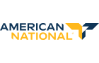 American National Insurance Company Ranked Among America's Most Trustworthy Companies by Newsweek