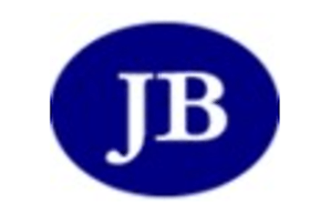 JBDI Holdings Limited Announces US$1.0 Million Share Repurchase Program