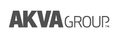 AKVA group ASA: Mandatory notifications of trade